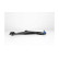Wishbone, wheel suspension BSG 30-315-058