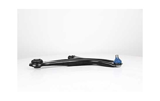 Wishbone, wheel suspension BSG 30-315-058