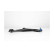 Wishbone, wheel suspension BSG 30-315-058, Thumbnail 2