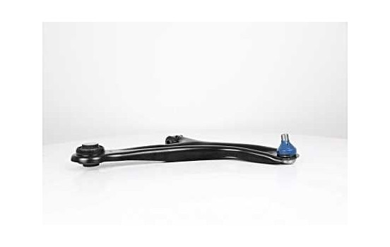Wishbone, wheel suspension BSG 30-315-058, Image 2