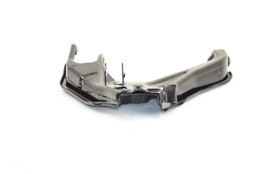 Wishbone, wheel suspension BSG 30-315-059, Image 2