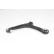 Wishbone, wheel suspension BSG 30-315-061, Thumbnail 2