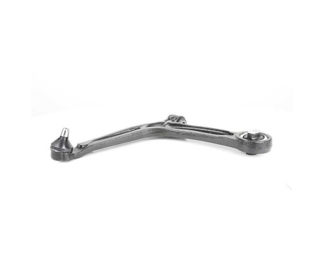 Wishbone, wheel suspension BSG 30-315-062, Image 2