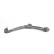 Wishbone, wheel suspension BSG 30-315-062, Thumbnail 2