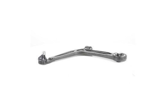 Wishbone, wheel suspension BSG 30-315-062, Image 2