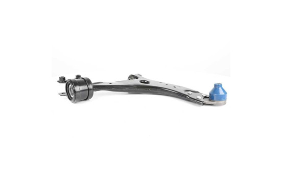 Wishbone, wheel suspension BSG 30-315-066