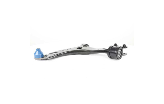 Wishbone, wheel suspension BSG 30-315-067