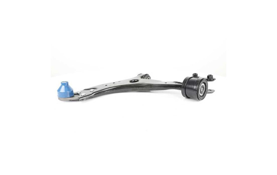 Wishbone, wheel suspension BSG 30-315-067, Image 2