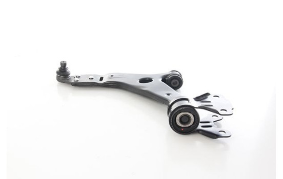 Wishbone, wheel suspension BSG 30-315-071, Image 2