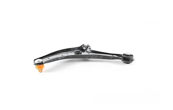 Wishbone, wheel suspension BSG 30-315-074, Image 2