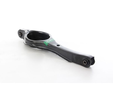 Wishbone, wheel suspension BSG 30-315-088