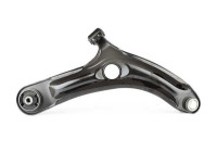 Wishbone, wheel suspension BSG 40-315-001