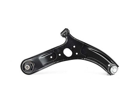 Wishbone, wheel suspension BSG 40-315-002, Image 2