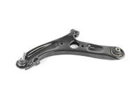 Wishbone, wheel suspension BSG 40-315-003