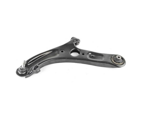 Wishbone, wheel suspension BSG 40-315-003