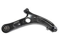 Wishbone, wheel suspension BSG 40-315-004