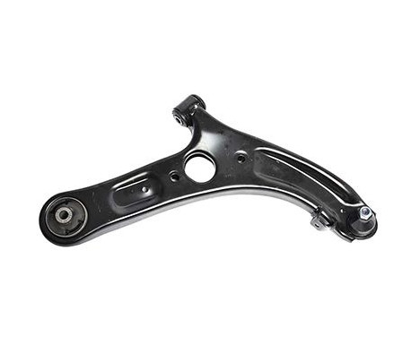 Wishbone, wheel suspension BSG 40-315-004, Image 2