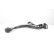 Wishbone, wheel suspension BSG 40-315-005