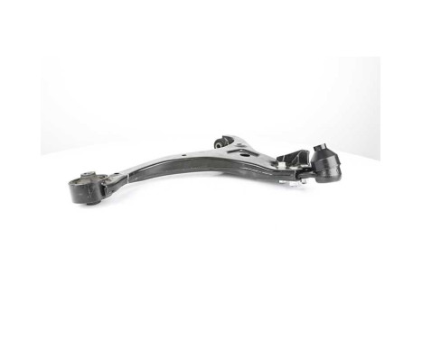 Wishbone, wheel suspension BSG 40-315-005, Image 2