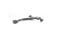 Wishbone, wheel suspension BSG 40-315-006