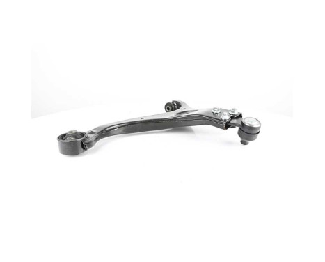 Wishbone, wheel suspension BSG 40-315-006