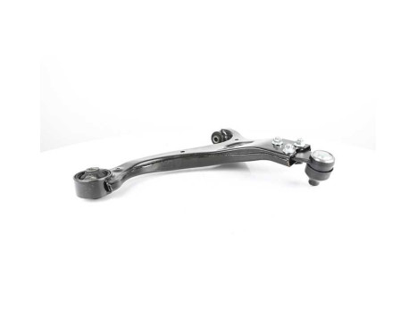 Wishbone, wheel suspension BSG 40-315-006, Image 2