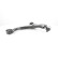 Wishbone, wheel suspension BSG 40-315-006, Thumbnail 2