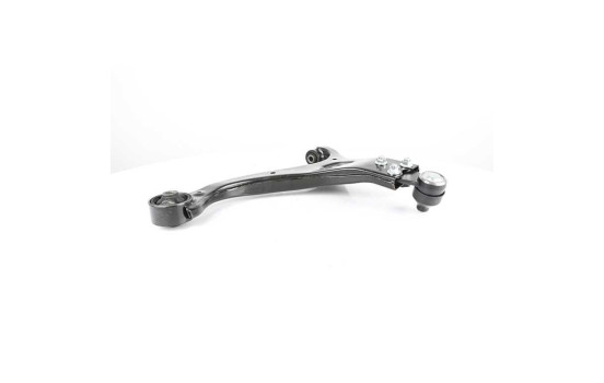 Wishbone, wheel suspension BSG 40-315-006, Image 2