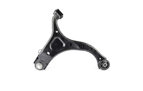 Wishbone, wheel suspension BSG 40-315-007, Image 2