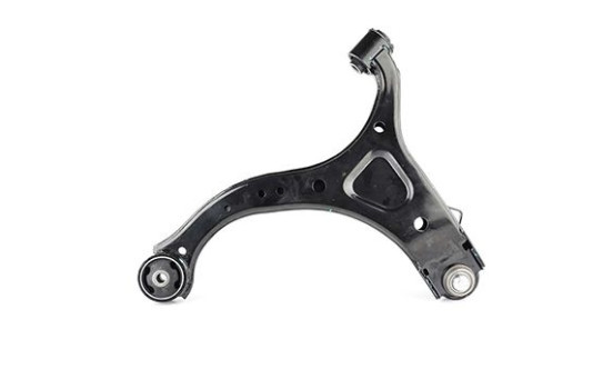 Wishbone, wheel suspension BSG 40-315-008, Image 2