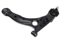 Wishbone, wheel suspension BSG 40-315-013