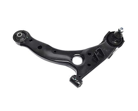 Wishbone, wheel suspension BSG 40-315-013, Image 2