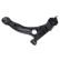 Wishbone, wheel suspension BSG 40-315-013, Thumbnail 2