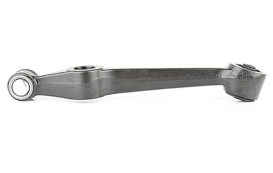 Wishbone, wheel suspension BSG 40-315-015