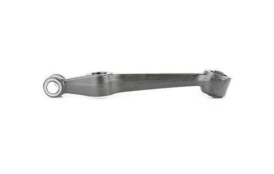 Wishbone, wheel suspension BSG 40-315-015, Image 2