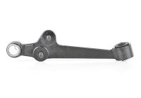 Wishbone, wheel suspension BSG 40-315-017