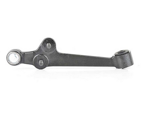 Wishbone, wheel suspension BSG 40-315-017