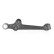 Wishbone, wheel suspension BSG 40-315-017