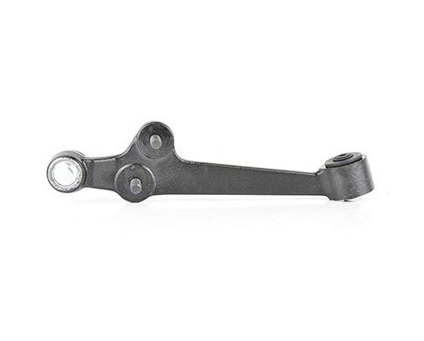 Wishbone, wheel suspension BSG 40-315-017, Image 2