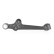 Wishbone, wheel suspension BSG 40-315-017, Thumbnail 2