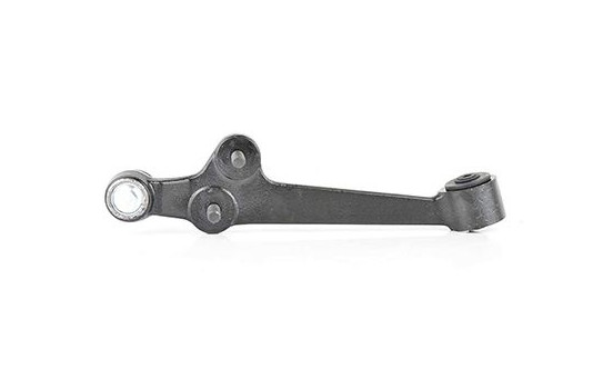 Wishbone, wheel suspension BSG 40-315-017, Image 2