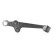 Wishbone, wheel suspension BSG 40-315-018