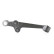 Wishbone, wheel suspension BSG 40-315-018, Thumbnail 2