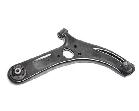 Wishbone, wheel suspension BSG 40-315-020, Image 2