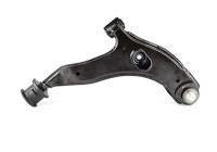 Wishbone, wheel suspension BSG 40-315-026