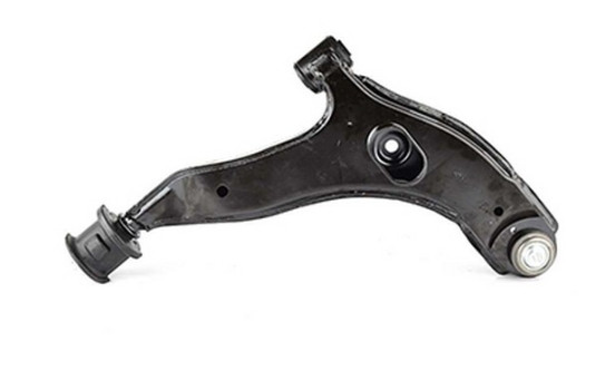 Wishbone, wheel suspension BSG 40-315-026