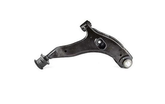 Wishbone, wheel suspension BSG 40-315-026, Image 2