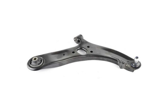 Wishbone, wheel suspension BSG 40-315-030