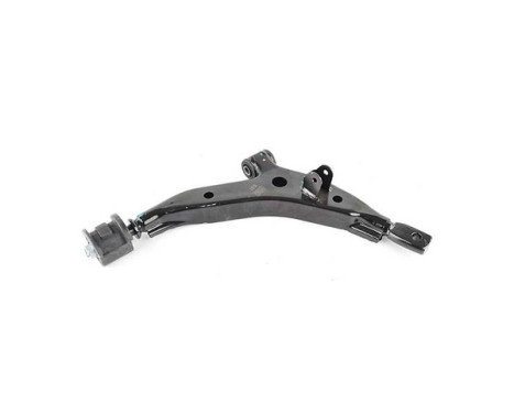 Wishbone, wheel suspension BSG 40-315-034