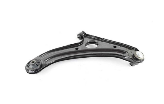 Wishbone, wheel suspension BSG 40-315-035